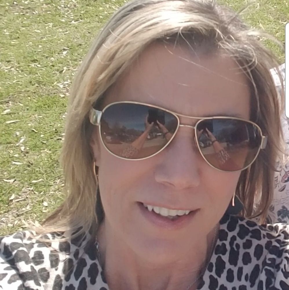 Meet your Posher, Wanda